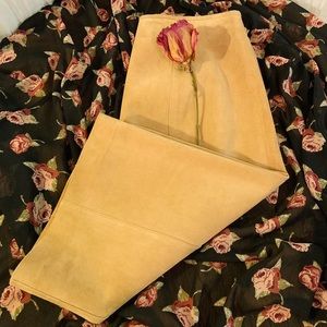 Vintage Ann Taylor Pencil Skirt Size 4